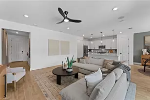 10137 Seaside Wy, Bonita Springs, FL 34135 - Photo 22