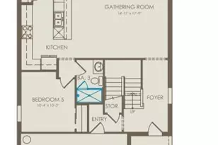 10137 Seaside Wy, Bonita Springs, FL 34135 - Photo 2