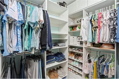 8861 Colonnades Ct W #217, Bonita Springs, FL 34135 - Photo 10