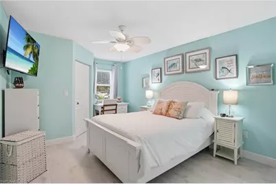 8861 Colonnades Ct W #217, Bonita Springs, FL 34135 - Photo 8