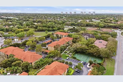 8861 Colonnades Ct W #217, Bonita Springs, FL 34135 - Photo 16