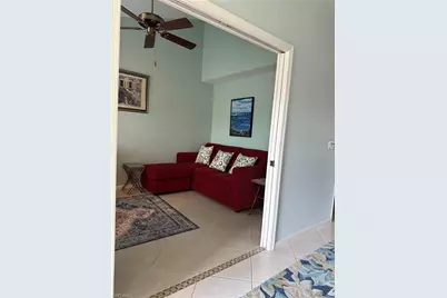 4146 Royal Wood Blvd, Naples, FL 34112 - Photo 12