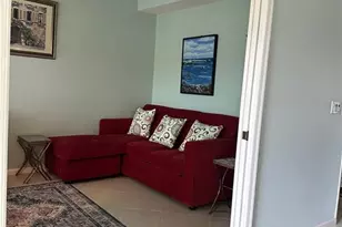 4146 Royal Wood Blvd, Naples, FL 34112 - Photo 12