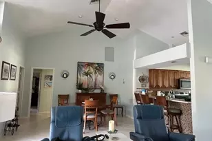 4146 Royal Wood Blvd, Naples, FL 34112 - Photo 4