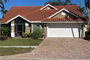 4146 Royal Wood Blvd, Naples, FL 34112 - Photo 1