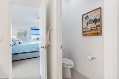 14680 Portico Blvd, Fort Myers, FL 33905 - Photo 28