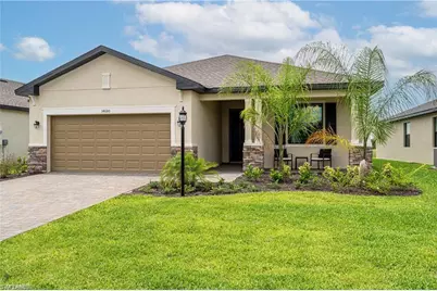 14680 Portico Blvd, Fort Myers, FL 33905 - Photo 2