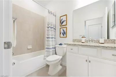 14680 Portico Blvd, Fort Myers, FL 33905 - Photo 16