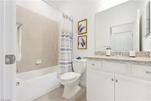 14680 Portico Blvd, Fort Myers, FL 33905 - Photo 16