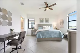 14680 Portico Blvd, Fort Myers, FL 33905 - Photo 22