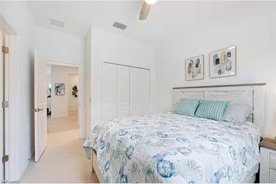 14680 Portico Blvd, Fort Myers, FL 33905 - Photo 20