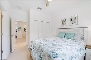 14680 Portico Blvd, Fort Myers, FL 33905 - Photo 20