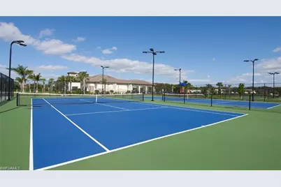 14680 Portico Blvd, Fort Myers, FL 33905 - Photo 38
