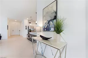 14680 Portico Blvd, Fort Myers, FL 33905 - Photo 14