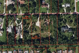 6736 Magnolia Ln, Fort Myers, FL 33966 - Photo 4