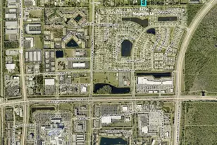 6770 Magnolia Ln, Fort Myers, FL 33966 - Photo 2