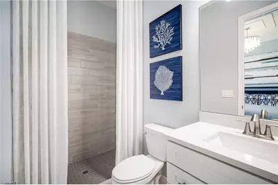 5465 Pikewood Ct, Ave Maria, FL 34142 - Photo 18