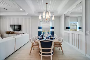 5465 Pikewood Ct, Ave Maria, FL 34142 - Photo 12