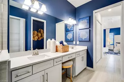 5465 Pikewood Ct, Ave Maria, FL 34142 - Photo 20