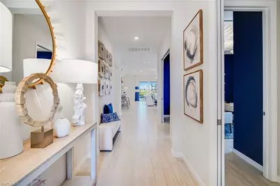 5465 Pikewood Ct, Ave Maria, FL 34142 - Photo 26