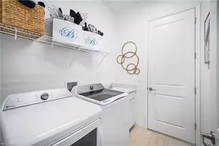 5465 Pikewood Ct, Ave Maria, FL 34142 - Photo 22