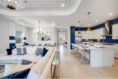 5465 Pikewood Ct, Ave Maria, FL 34142 - Photo 6