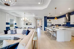 5465 Pikewood Ct, Ave Maria, FL 34142 - Photo 6