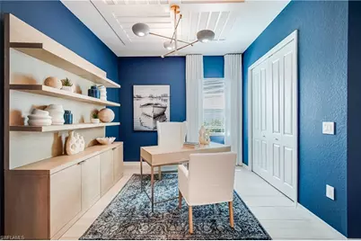 5465 Pikewood Ct, Ave Maria, FL 34142 - Photo 24