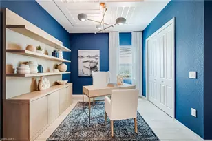 5465 Pikewood Ct, Ave Maria, FL 34142 - Photo 24