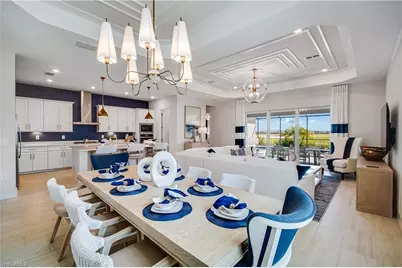 5465 Pikewood Ct, Ave Maria, FL 34142 - Photo 10