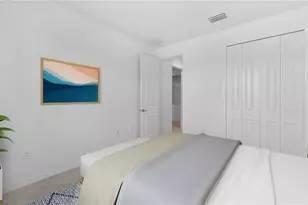 5473 Pikewood Ct, Ave Maria, FL 34142 - Photo 12