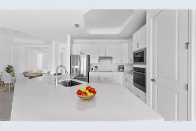 5473 Pikewood Ct, Ave Maria, FL 34142 - Photo 4