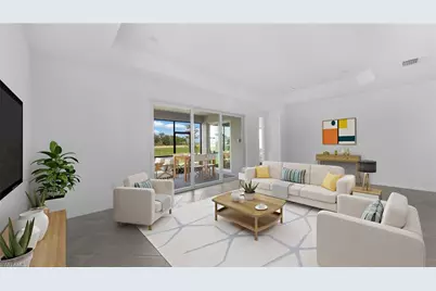 5473 Pikewood Ct, Ave Maria, FL 34142 - Photo 8