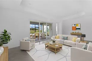 5473 Pikewood Ct, Ave Maria, FL 34142 - Photo 8