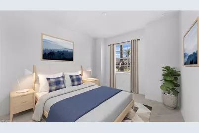 5473 Pikewood Ct, Ave Maria, FL 34142 - Photo 10