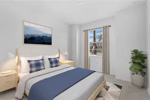 5473 Pikewood Ct, Ave Maria, FL 34142 - Photo 10