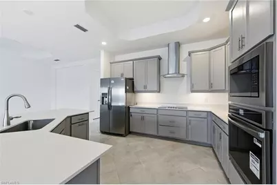 5478 Pikewood Ct, Ave Maria, FL 34142 - Photo 14