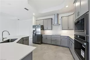 5478 Pikewood Ct, Ave Maria, FL 34142 - Photo 14