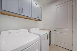 5478 Pikewood Ct, Ave Maria, FL 34142 - Photo 20