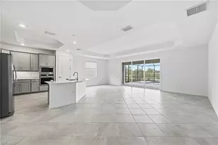 5478 Pikewood Ct, Ave Maria, FL 34142 - Photo 12