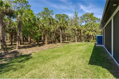167 9th St SW, Naples, FL 34117 - Photo 40