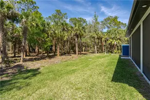 167 9th St SW, Naples, FL 34117 - Photo 40