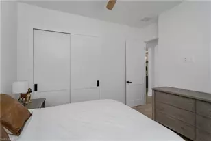 167 9th St SW, Naples, FL 34117 - Photo 34