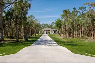 167 9th St SW, Naples, FL 34117 - Photo 44