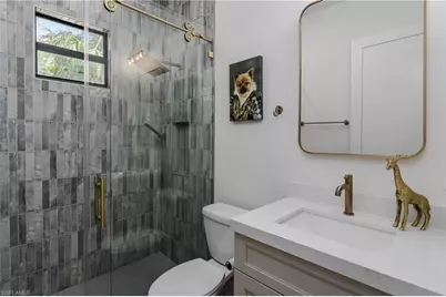 167 9th St SW, Naples, FL 34117 - Photo 32