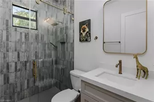 167 9th St SW, Naples, FL 34117 - Photo 32