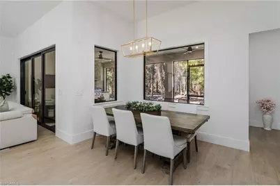 167 9th St SW, Naples, FL 34117 - Photo 16