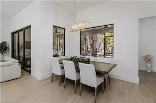 167 9th St SW, Naples, FL 34117 - Photo 16