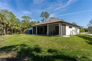167 9th St SW, Naples, FL 34117 - Photo 42