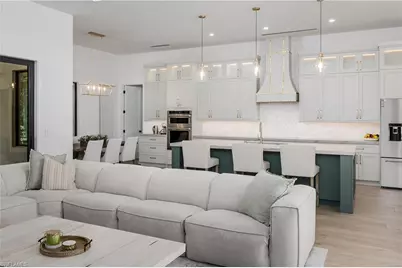 167 9th St SW, Naples, FL 34117 - Photo 14